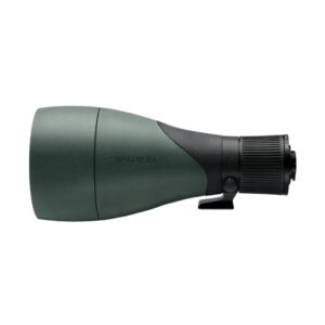 swarovski atx 115mm objective