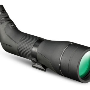 spotting scope vortex crossfire 20 60x80 angled