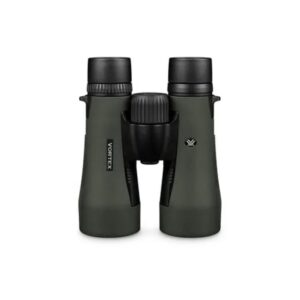 vortex diamondback hd 12x50