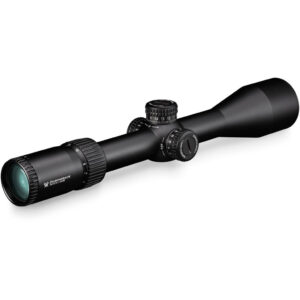 scope vortex diamondback 6 24x50 tactical ffp moa