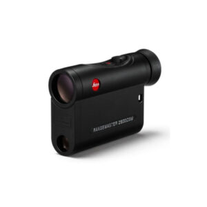 rangefinder leica crf 2800.com