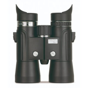 steiner wildlife 10x42