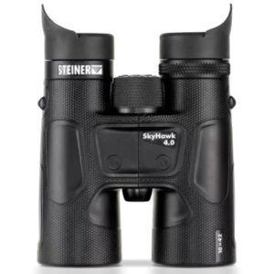 steiner skyhawk 4.0 10x42