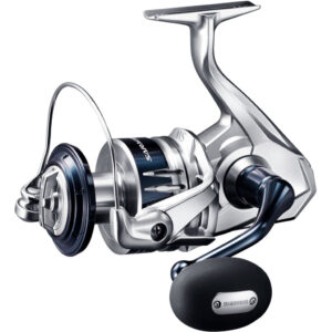 shimano reel saragosa sw a 14000 xg