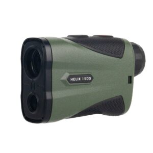 rangefinder element optics helix 1500