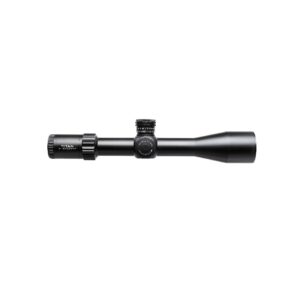 scope element titan 3 18x50 ffp mrad