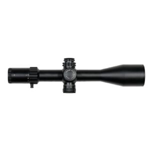 scope element titan 5 25x56 apr 2d mrad