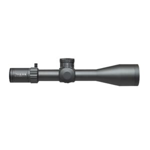 scope element theos 6 36x56 ffp apr 2d mrad