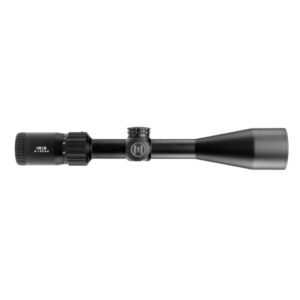 scope element iris 4 12x44 moa raptr 1