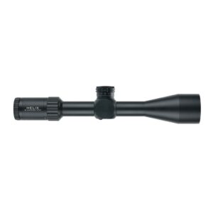 scope element helix gen 2 6 24x50 ffp apr 2d mrad