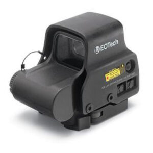 scope eotech exps3 nv