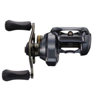 shimano reel 22 curado dc 200xg