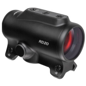 scope blaser red dot rd20
