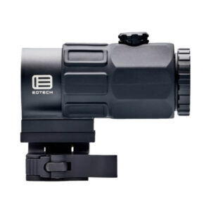 scope eotech g45.sts 5x magnifier