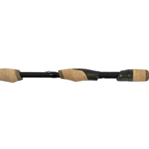 googan rod gold series finesse spinning rod 1piece (7') m