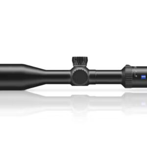 scope zeiss conquest v6 5 30x50 zmoa