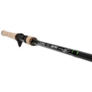 gloomis rod imx pro gls 852c