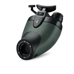 swarovski btx eye piece module