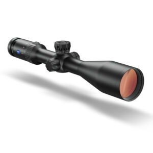 scope zeiss conquest v4 3 12x56 plex