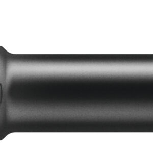 scope zeiss conquest v4 1 4x24 (60) illum