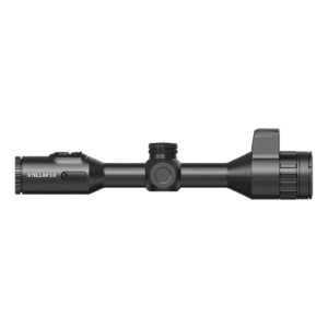 thermal scope hikmicro stellar sq50 v2.0 2.3 19 (640x512)