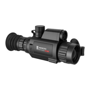 thermal scope hikmicro panther pq35l 1.8 14 (640x512) rangfefider 1000m