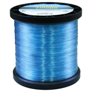 shimano tiagra hyper trolling igfa 80lb