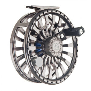 hardy reel fortuna xds 10/11/12