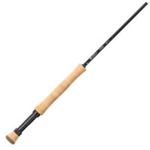 hardy rod zane pro 9ft 7wt