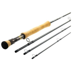 hardy rod zane 9ft 7wt