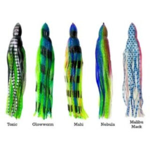 imperium outfitters lures beluga s5