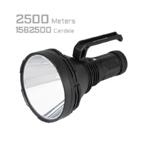 acebeam flashlight k75 v2.0