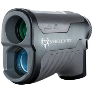 bushnell bone collector 1000 6x25
