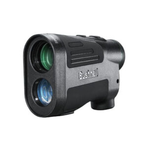 rangefinder bushnell 1800 prime 6x24