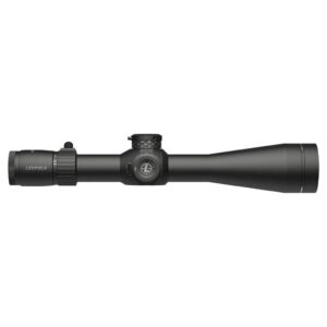 scope leupold mark 4hd 4.5 18x52 ffp pr2 moa