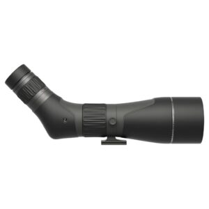 leupold sx 2 alpine hd gen 2 20 60x80 angled