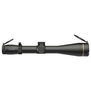scope leupold vx 6hd gen2 4 24x52 sf cds zl2 illum tmoa 30mm