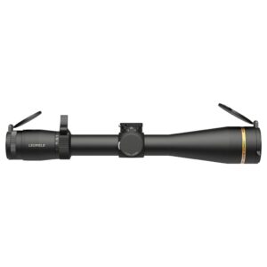 scope leupold vx 6hd gen2 3 18x44 sf cds zl2 illum tmoa 30mm