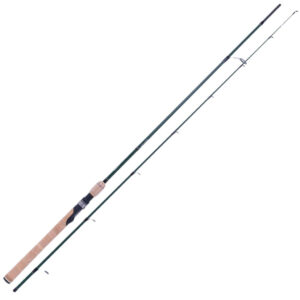 molix rod skirmjan 7'6'' spinning pe max 6