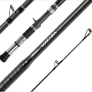 okuma mariana spin 15'0" 3pc 7 9oz