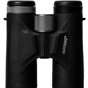 nordiske® inaturen 10x42 ed