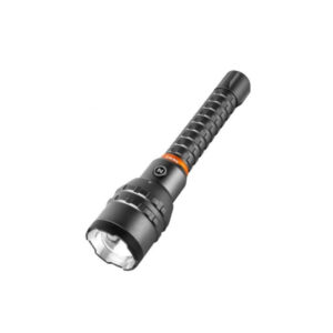 nebo flashlight 12k 12000l recharge