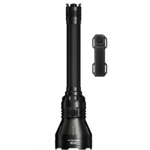 nitecore flashlight mh40s nl2150 batt usb c