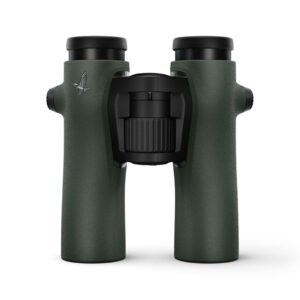 swarovski nl pure 10x32