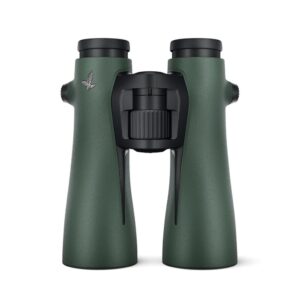 swarovski nl pure 14x52 binocular