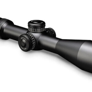 scope vortex strike eagle 5 25x56 ebr 7c moa ffp