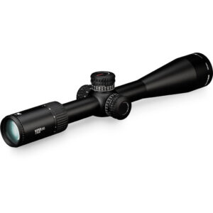 scope vortex viper pst gen2 5 25x50 ffp ebr 7c moa