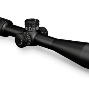 scope vortex viper pst gen2 5 25x50 ffp 7c mrad