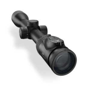 scope swarovski z8 3.5 28x50 4w i