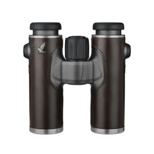 swarovski cl 10x30 companion nomad + case